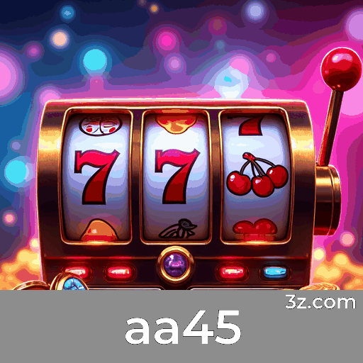 aa45 Crash: Psicologia e Decisão no Melhor Momento