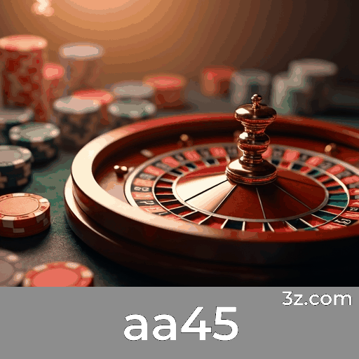 Apostas Instantâneas, Experiência aa45 Móvel