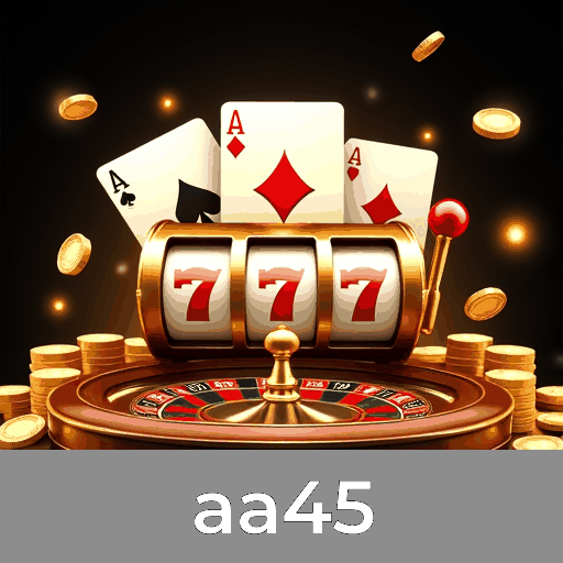 Aproveite o Acesso Seguro Instantâneo no aa45