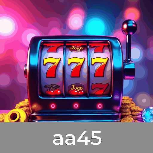 Descubra o Sistema de Login do aa45: Acesso Seguro e Simples