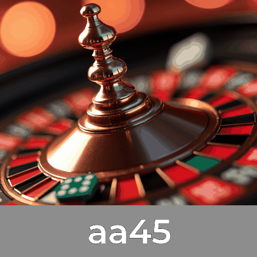 Aproveite as Promoções Valiosas do aa45