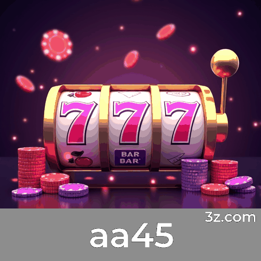 aa45: Laboratório de Dados Esportivos e Análise Científica