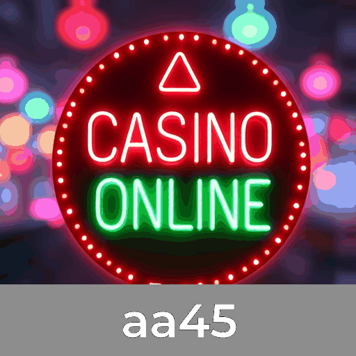 Descubra o Mundo do Crash com aa45: Estratégias Inovadoras para Ganhar
