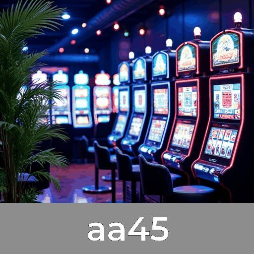Aproveite as Promoções Valiosas do aa45
